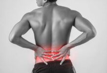 Ejercicios contra la lumbalgia