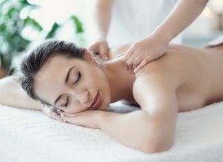 Salud y tratamientos físicos, cómo elegir un balneario