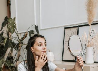 Problemas de suelo pélvico para corredoras