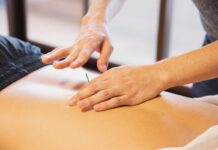 Fisioterapia vs. rehabilitación