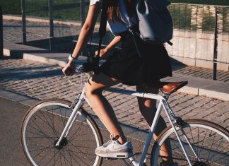 Bicicletas en oferta: convierte este transporte en el elegido de la temporada mejores bicicletas en oferta