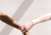 Ejercicios de fisioterapia para muñeca