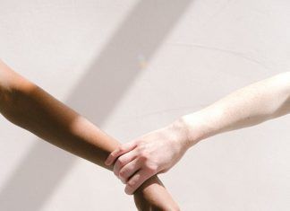 Ejercicios de fisioterapia para muñeca