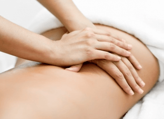 ¿Qué es la fisioterapia y para qué sirve? que es la fisioterapia