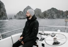 Velas vs. motor: ¿qué barca elegir? elegir barca de vela o motor