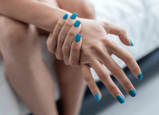 Fibromialgia: qué es, síntomas, diagnóstico y tratamiento fibromialgia