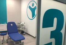 Los mejores tratamientos en Fisioterapia Getafe