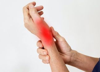 Remedios caseros para la tendinitis
