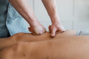 ultrasonidos en fisioterapia