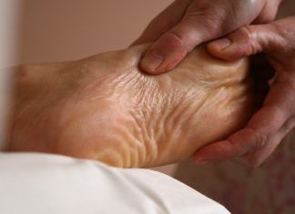 Ventajas de la fisioterapia a domicilio: comodidad y beneficios para la recuperación