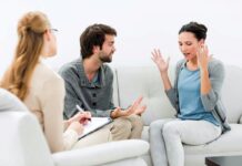 Combinar la salud mental con la física