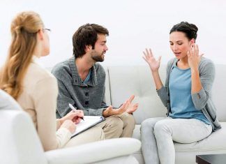 Combinar la salud mental con la física