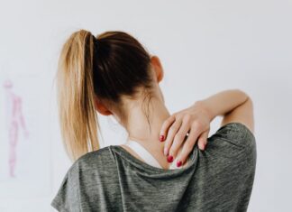 Consejos Rápidos para Evitar el Dolor Muscular en Actividades Cotidianas