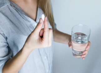 Cómo aliviar el dolor de espalda desde casa