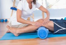 Técnicas de Fisioterapia Avanzada: Punción Seca, Electrólisis y Más para un Tratamiento Eficaz 💪🏼🩺