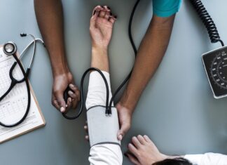 Nueva tecnología disruptiva en la contratación de seguros de vida para personas con minusvalía o discapacidad