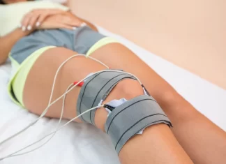 Fisioterapia musculo-esquelética: tratamientos para el dolor tratamientos de fisioterapia para el dolor