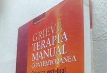 3 libros de fisioterapia imperdibles