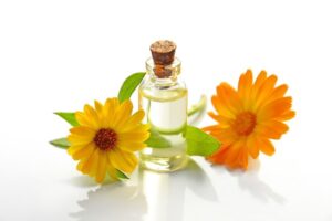 aceites esenciales