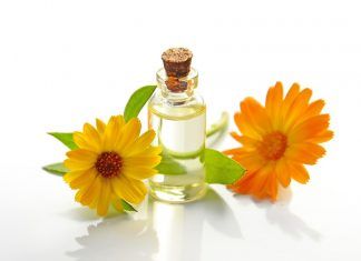¿Ofrecen realmente beneficios los aceites esenciales en tratamientos de fisioterapia? aceites esenciales