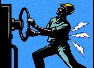 Recomendaciones de ergonomía para el trabajo industrial