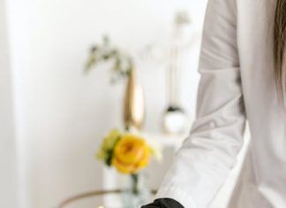 Técnicas de fisioterapia para la salud mental
