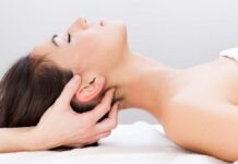 ¿Cómo funciona la osteopatía craneal?