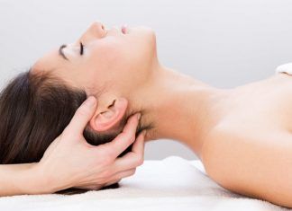 ¿Cómo funciona la osteopatía craneal?