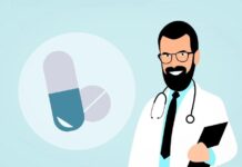 Beneficios de comprar en una farmacia online parafarmacia online