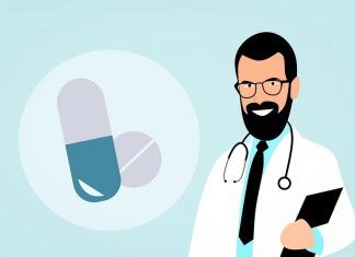 Beneficios de comprar en una farmacia online parafarmacia online