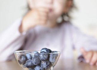 Las mejores alternativas naturales para alimentar a tu bebé