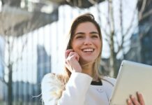 ¿Qué es la endodoncia y cómo se realiza? que es la endodoncia