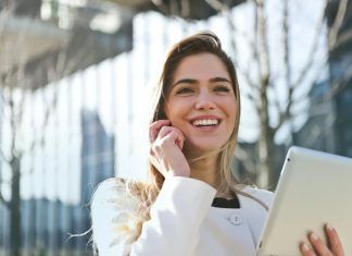 ¿Qué es la endodoncia y cómo se realiza? que es la endodoncia