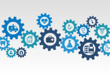 La importancia de contar con un seguro de salud para estar protegido seguro de salud