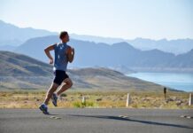 Running, beneficios para la salud y cuánto dinero invertir en equipamiento running beneficios