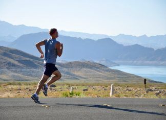 Running, beneficios para la salud y cuánto dinero invertir en equipamiento running beneficios