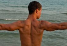 Cómo combatir la fatiga muscular