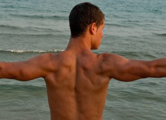 Cómo combatir la fatiga muscular