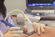 Tratamientos de fisioterapia y sus aportes al bienestar general Fisioterapia y tratamientos con EPI