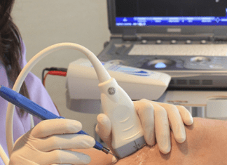 Tratamientos de fisioterapia y sus aportes al bienestar general Fisioterapia y tratamientos con EPI