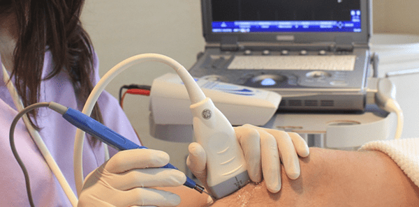 Fisioterapia y tratamientos con EPI