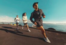 Rutinas de entrenamiento y su influencia en nuestro rendimiento deportivo rutinas de entrenamiento