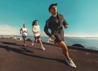 Rutinas de entrenamiento y su influencia en nuestro rendimiento deportivo rutinas de entrenamiento