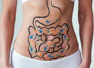Consejos infalibles para una digestión saludable Consejos infalibles para una digestión saludable