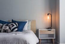 ¿Qué aspectos tener en cuenta a la hora de elegir una cama nueva? como elegir la mejor cama