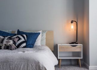 ¿Qué aspectos tener en cuenta a la hora de elegir una cama nueva? como elegir la mejor cama