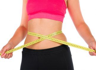 Cómo Quemar Grasa Abdominal con Parafina: Guía Completa parafina para quemar grasa