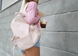 Los mejores pantalones para correr shorts mujer