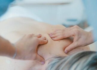 Las grandes ventajas de acudir al fisioterapeuta ventajas de acudir al fisioterapeuta