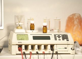 Las últimas innovaciones en las terapias naturales Innovaciones en terapias naturales